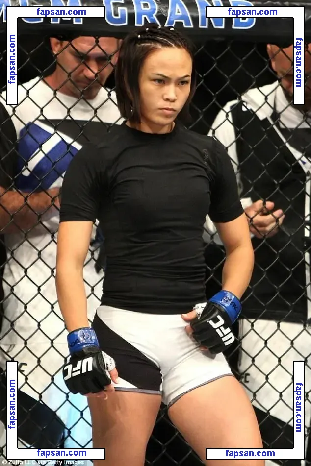 karatehottie голая фото #0008 с Онлифанс