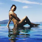 karatehottie голая #0006