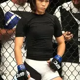 karatehottie голая #0008