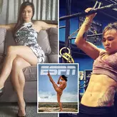 karatehottie голая #0010