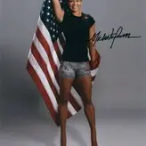 karatehottie голая #0011