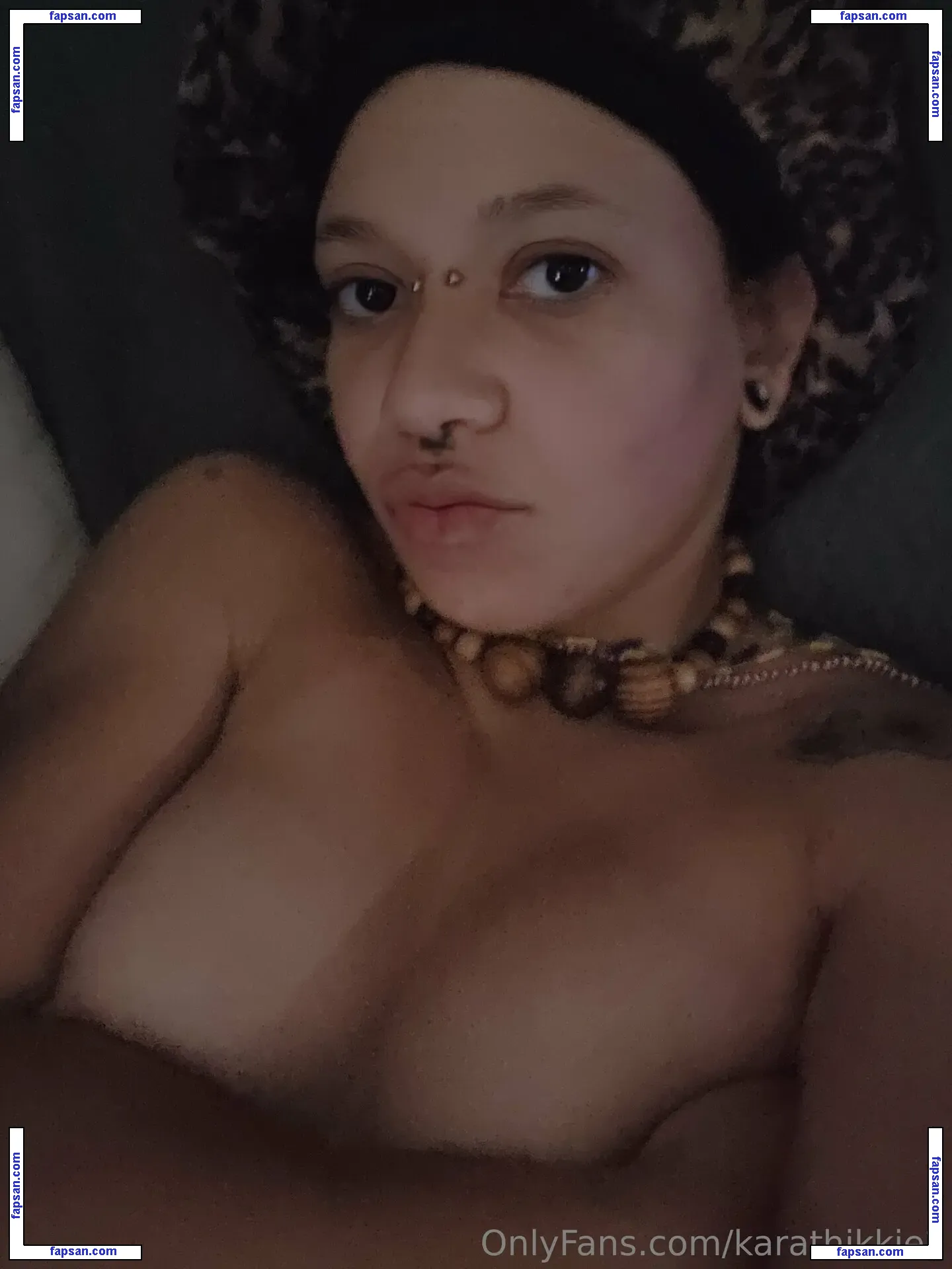 karathikkie2 nude photo #0010 from OnlyFans