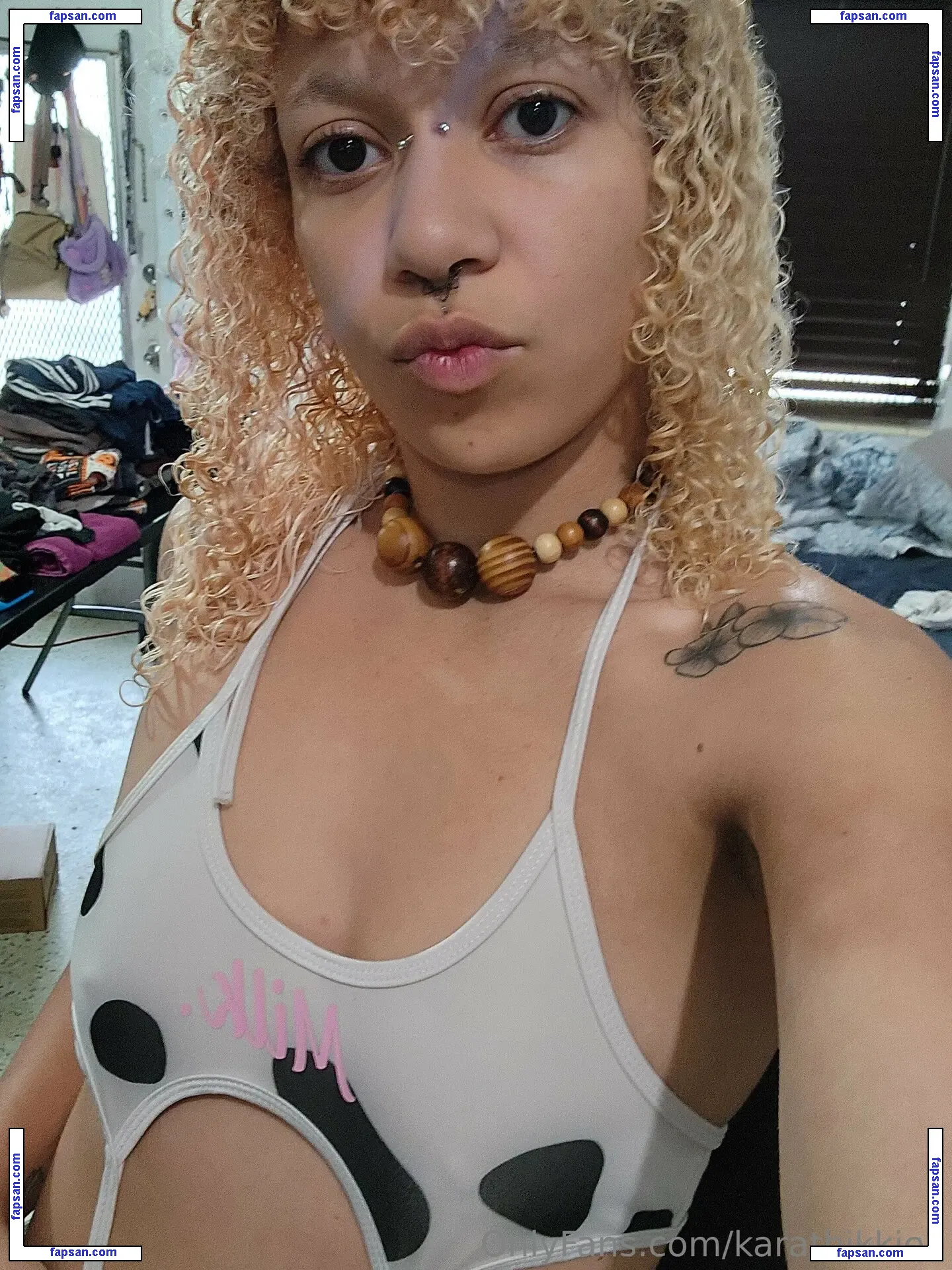 karathikkie2 nude photo #0011 from OnlyFans