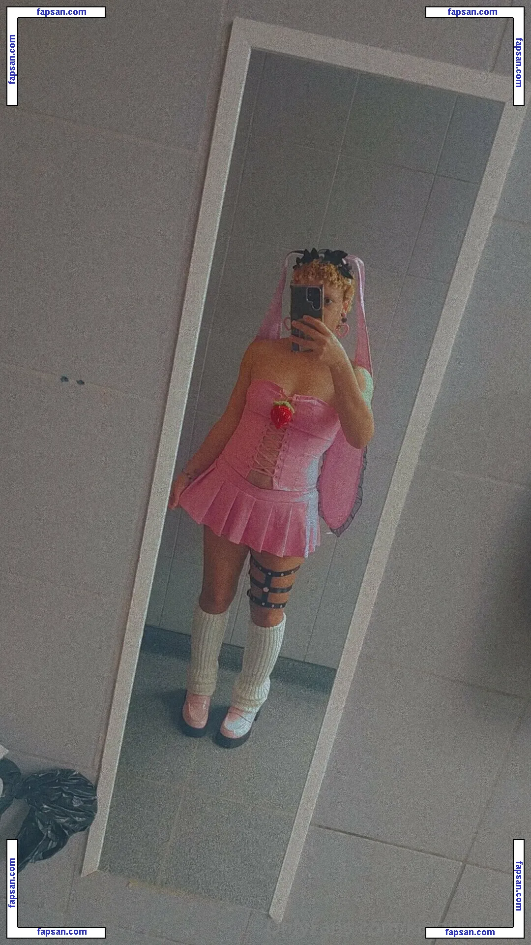 karathikkie2 nude photo #0013 from OnlyFans