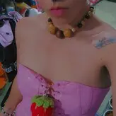 karathikkie2 nude #0007