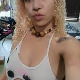 karathikkie2 nude #0011