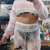 karathikkie2 nude #0018