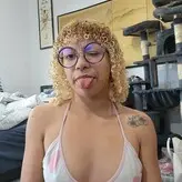 karathikkie2 nude #0019