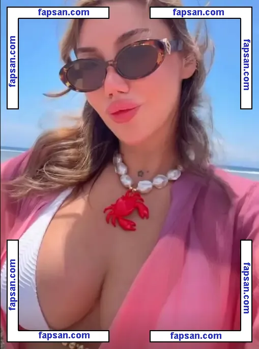 Kardelen Tarkan nude photo #0007 from OnlyFans