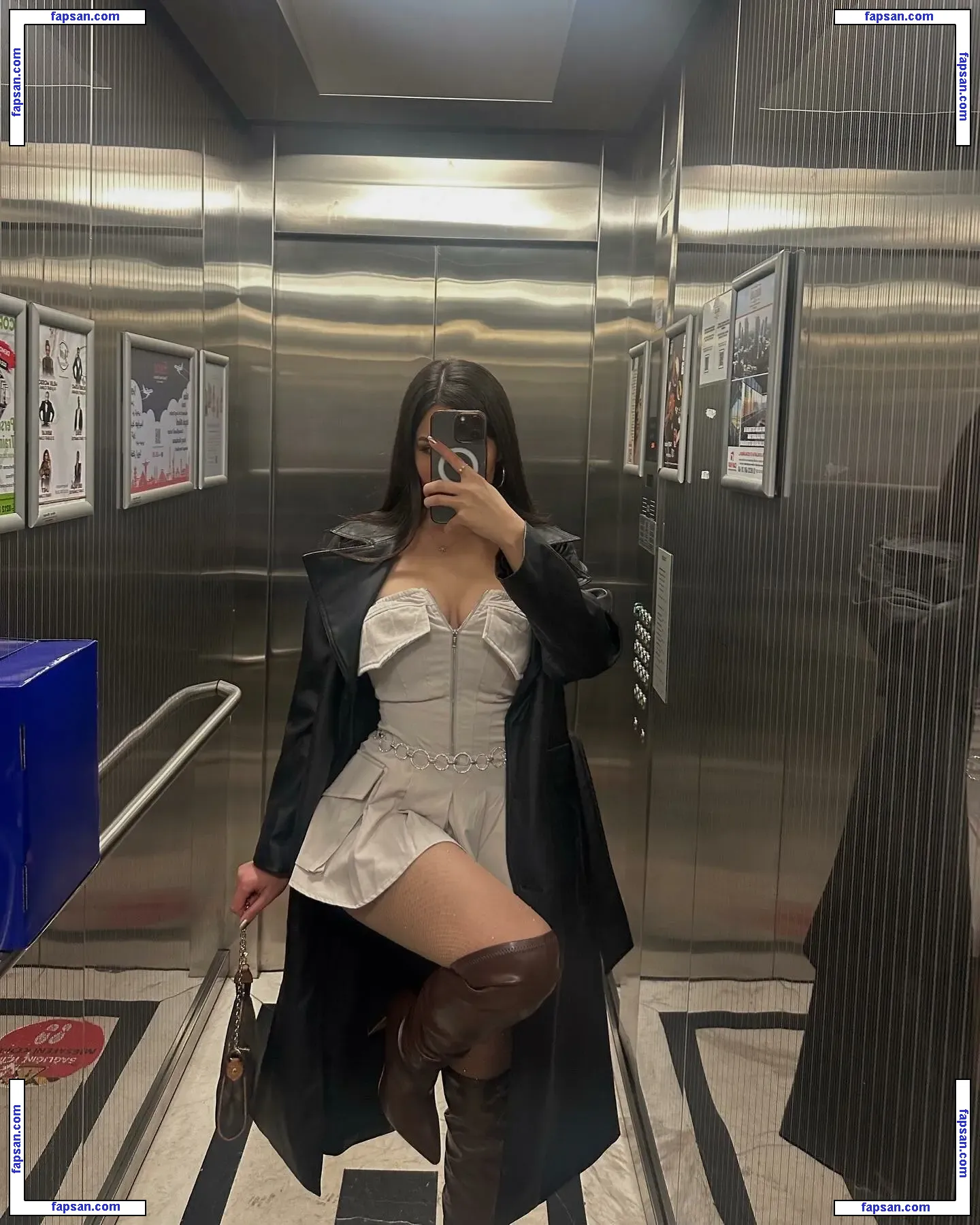 Kardelen Toprak nude photo #0072 from OnlyFans