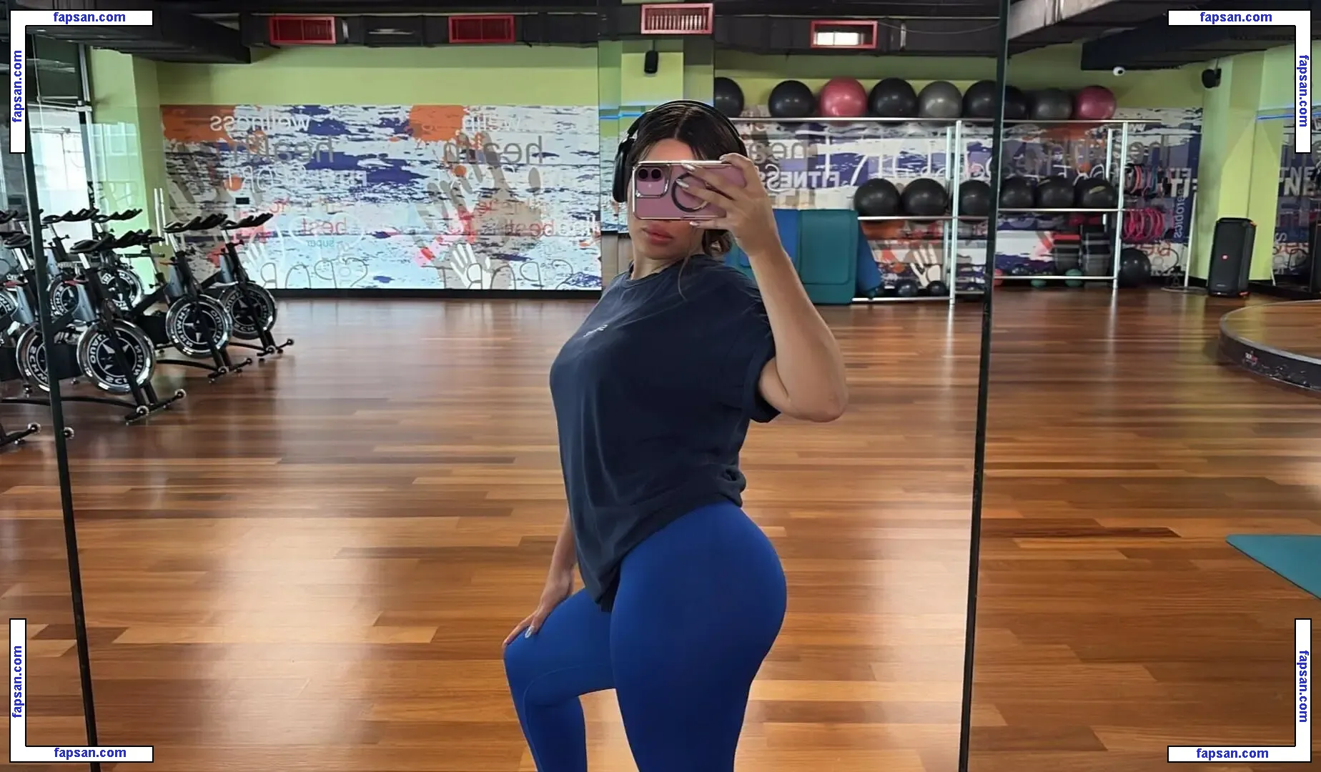 Kardelen Toprak nude photo #0089 from OnlyFans