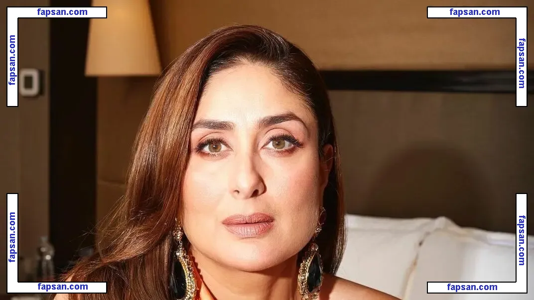 kareenakapoorkhan голая фото #0005 с Онлифанс