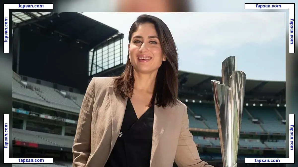 kareenakapoorkhan голая фото #0006 с Онлифанс