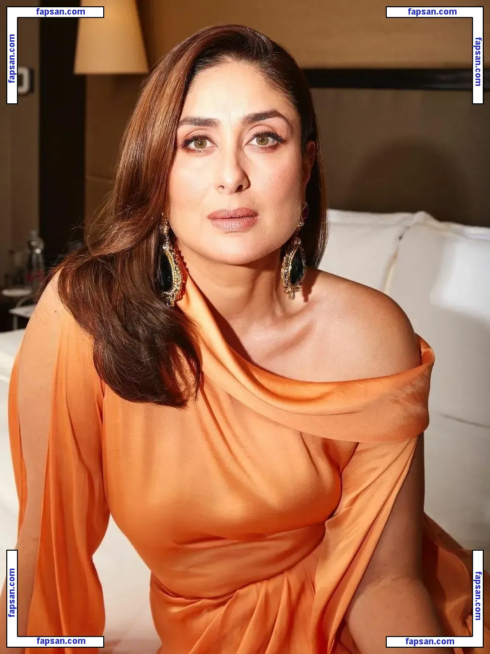 kareenakapoorkhan голая фото #0007 с Онлифанс