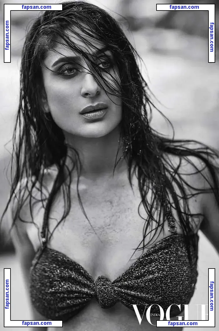 kareenakapoorkhan голая фото #0009 с Онлифанс