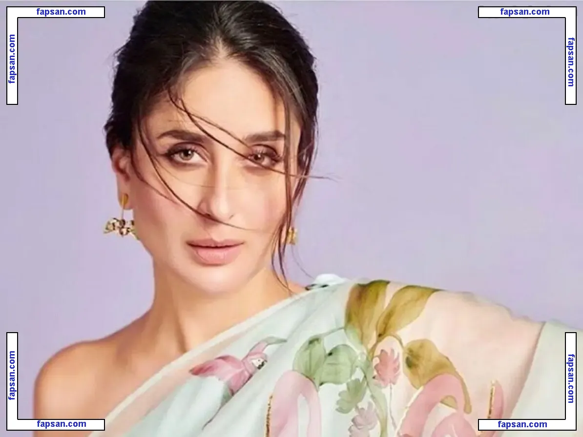 kareenakapoorkhan голая фото #0010 с Онлифанс