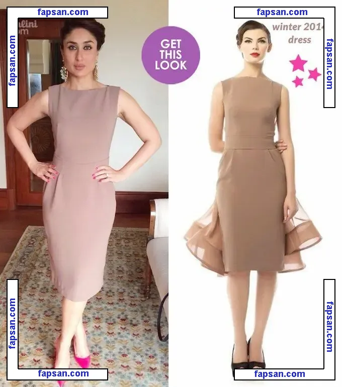 kareenakapoorkhan голая фото #0015 с Онлифанс
