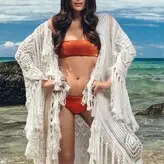 kareenakapoorkhan голая #0001