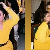 kareenakapoorkhan голая #0002