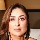 kareenakapoorkhan голая #0005