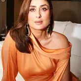 kareenakapoorkhan голая #0007