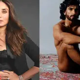 kareenakapoorkhan голая #0014