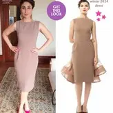kareenakapoorkhan голая #0015