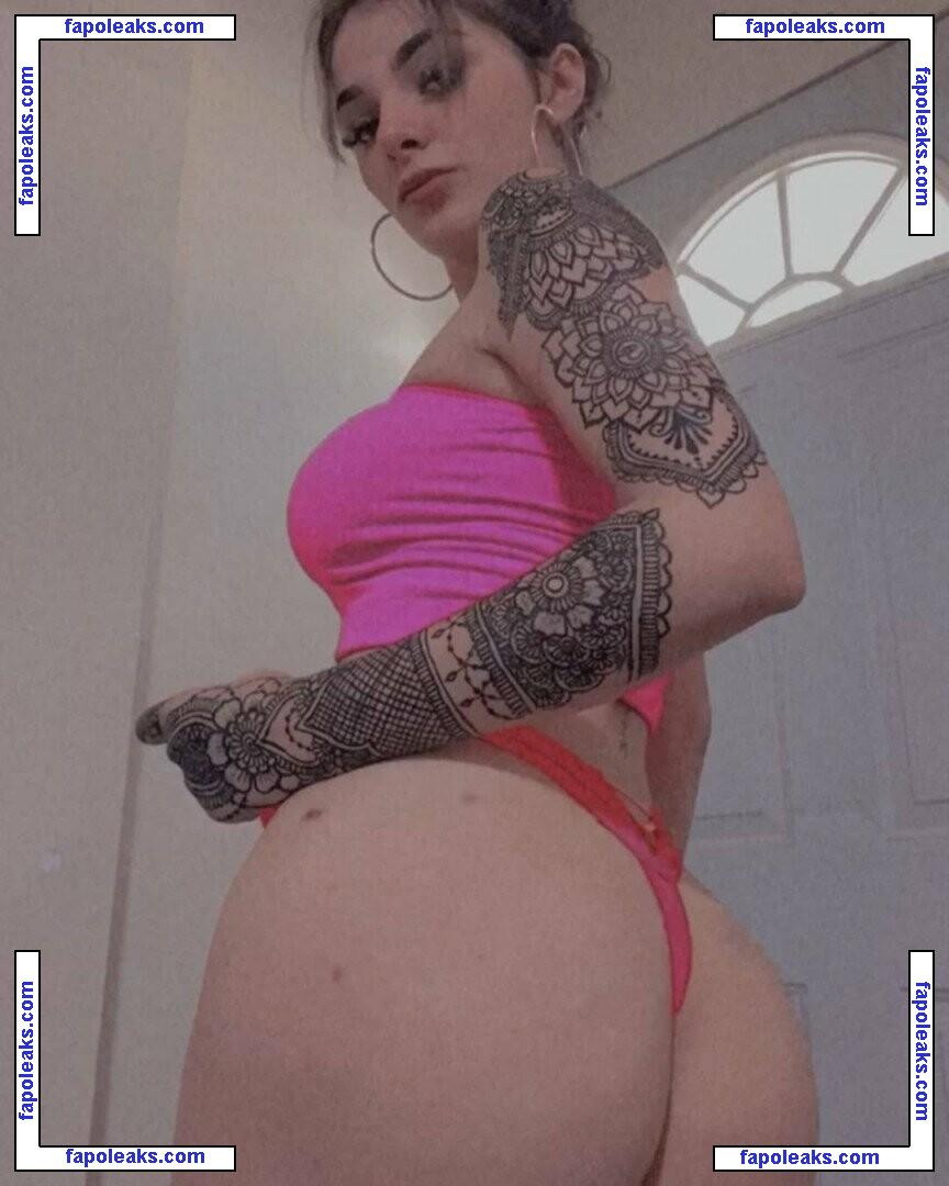 Karely Ruiz / karely_ruiz_gf / karelyruizoficial nude photo #0519 from OnlyFans