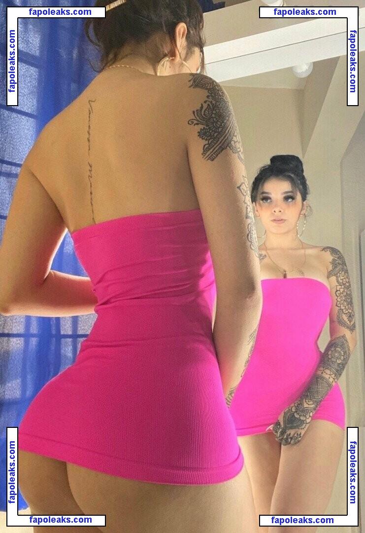 Karely Ruiz / karely_ruiz_gf / karelyruizoficial nude photo #0520 from OnlyFans