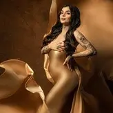 karelyruíz голая #0007