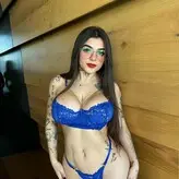 karelyruíz голая #0019