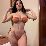 karelyruíz голая #0022