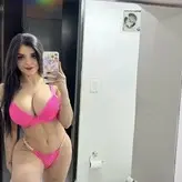 karelyruíz голая #0024