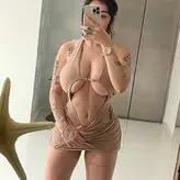 karelyruíz голая #0027