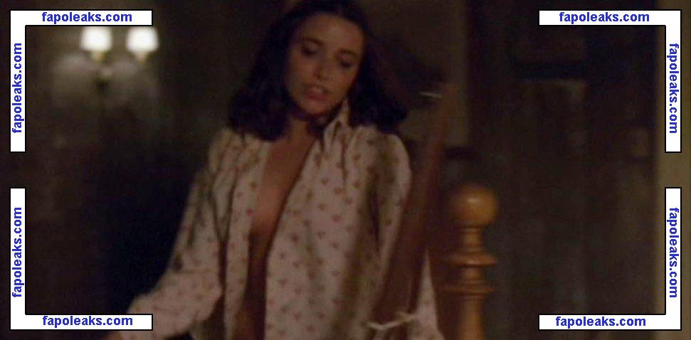 Karen Allen nude photo #0014 from OnlyFans