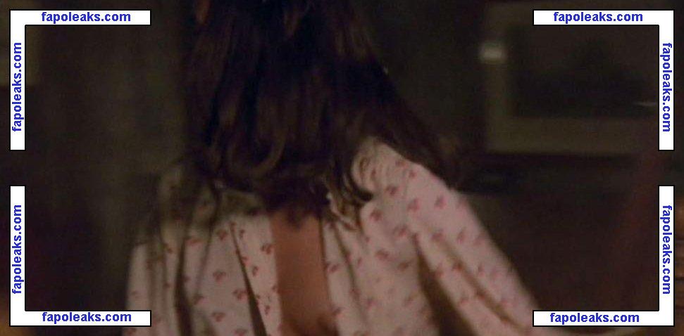 Karen Allen nude photo #0019 from OnlyFans