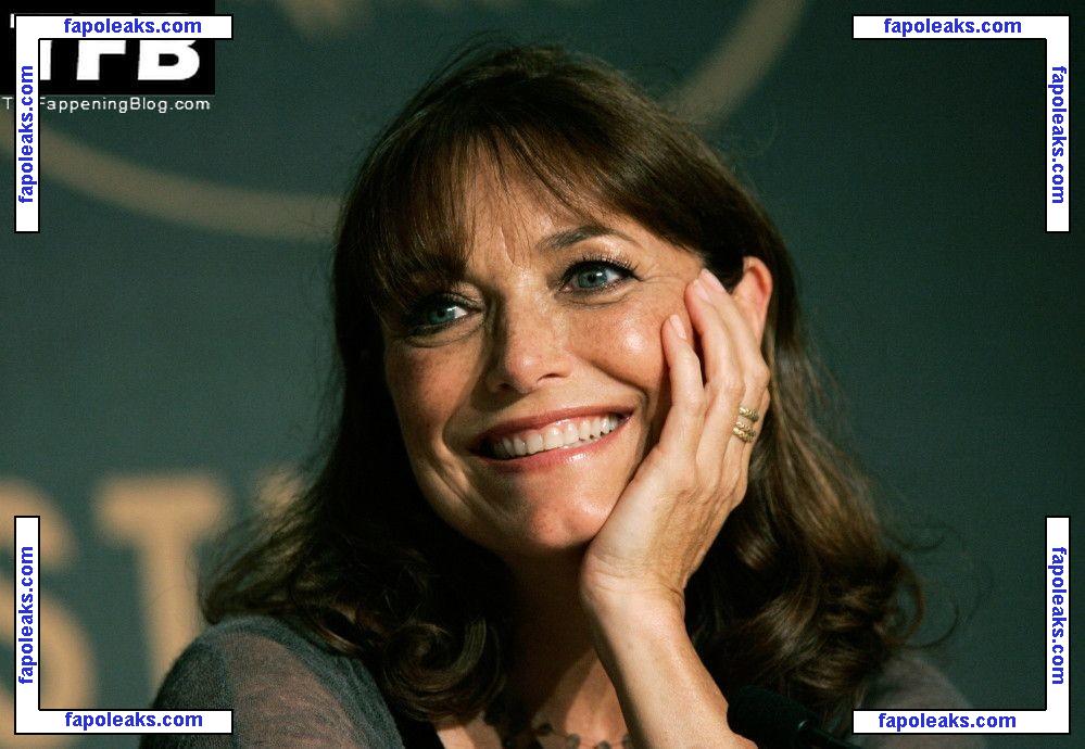 Karen Allen nude photo #0059 from OnlyFans