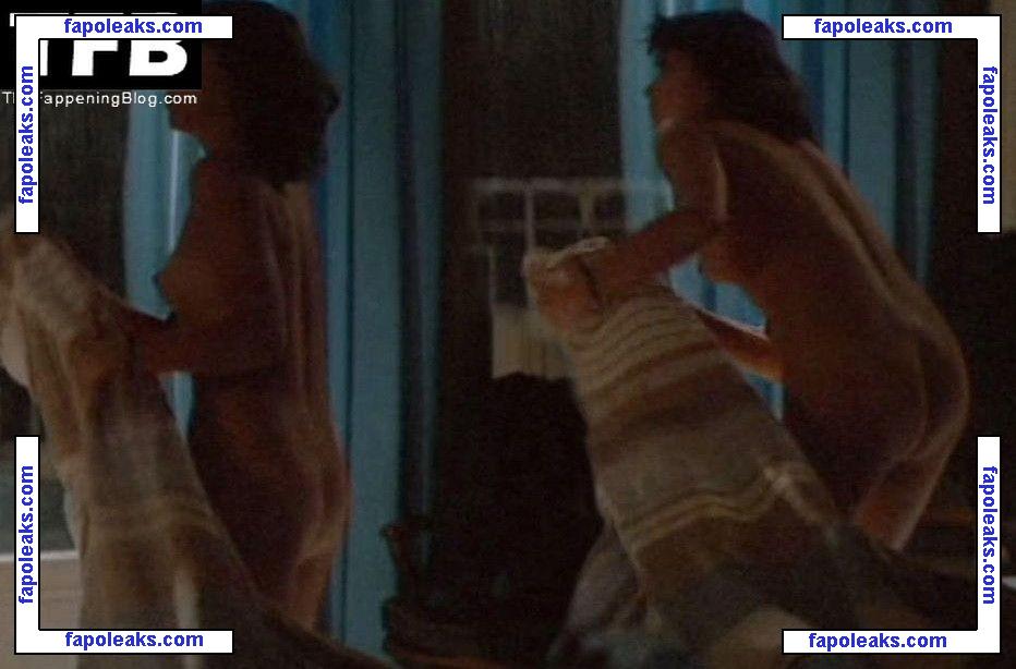 Karen Allen nude photo #0061 from OnlyFans