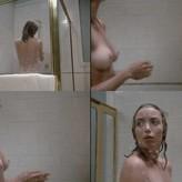 Karen Allen nude #0001