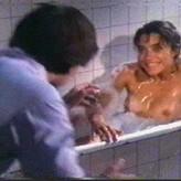 Karen Allen nude #0004