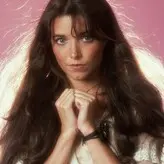 Karen Allen голая #0050