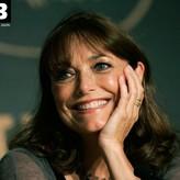 Karen Allen голая #0059