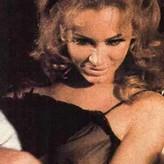 Karen Black nude #0006