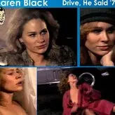 Karen Black голая #0015