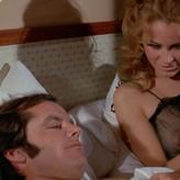 Karen Black nude #0022