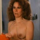 Karen Black nude #0035