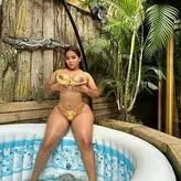 Karen Cano nude #0011