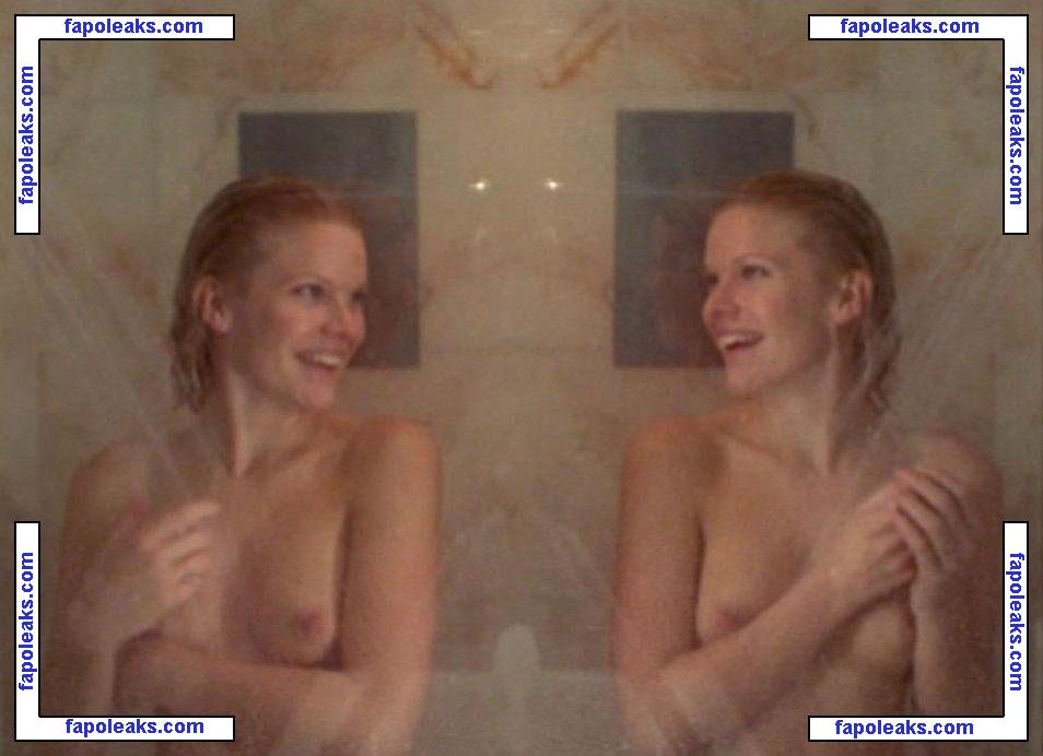 Karen Cliche nude photo #0007 from OnlyFans