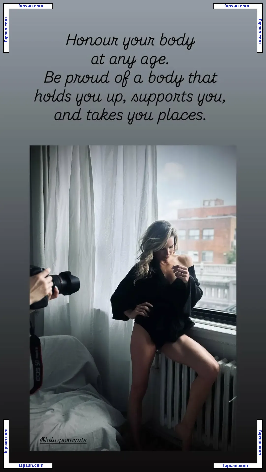 Karen Cliche nude photo #0050 from OnlyFans