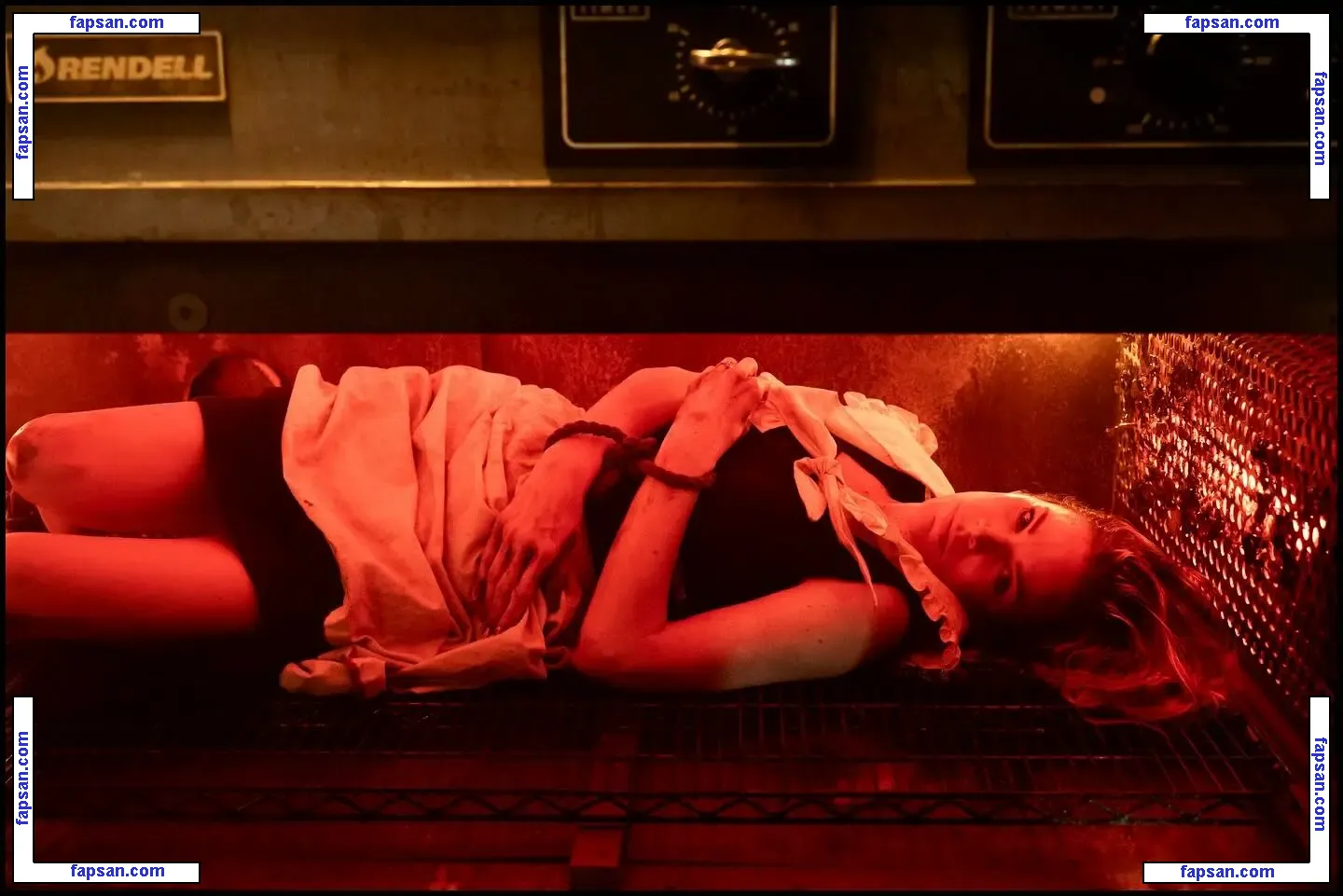 Karen Cliche nude photo #0054 from OnlyFans